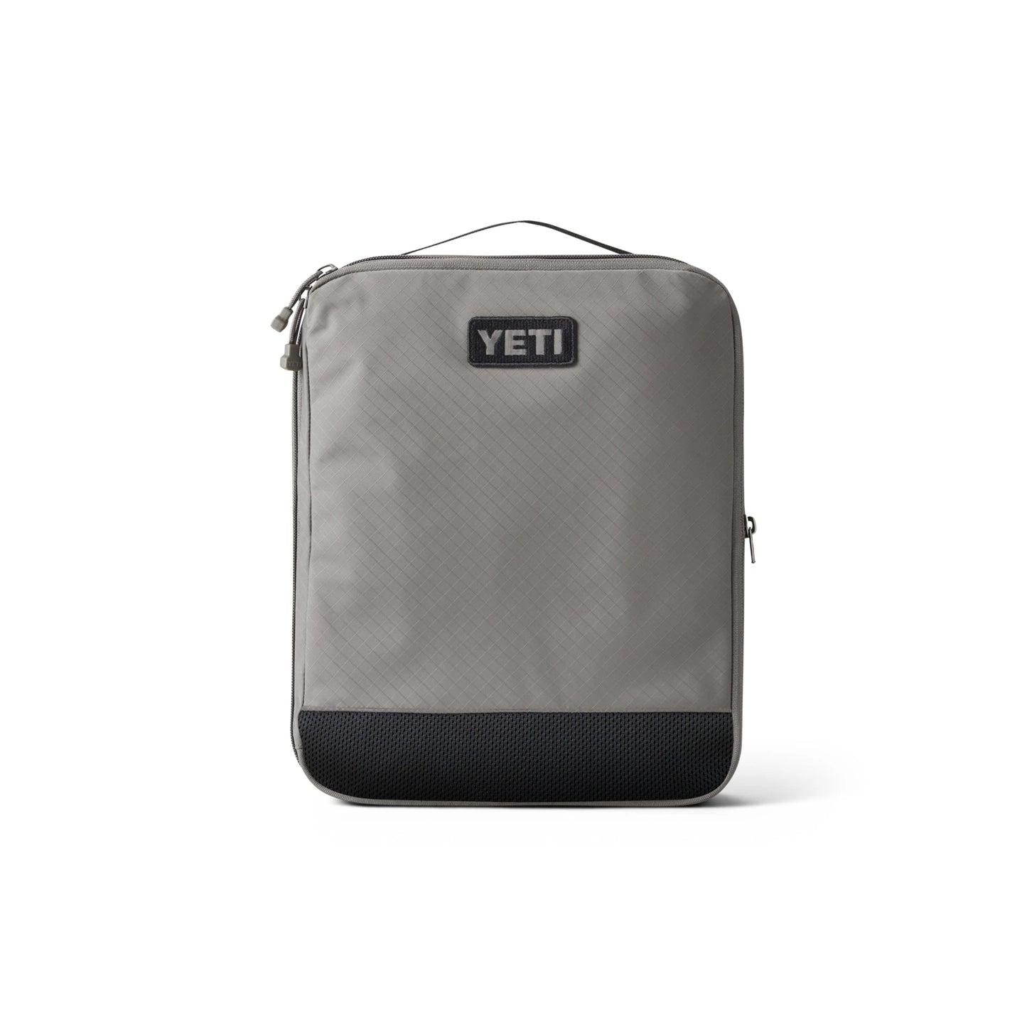 Packing Cube - Large - US 6704