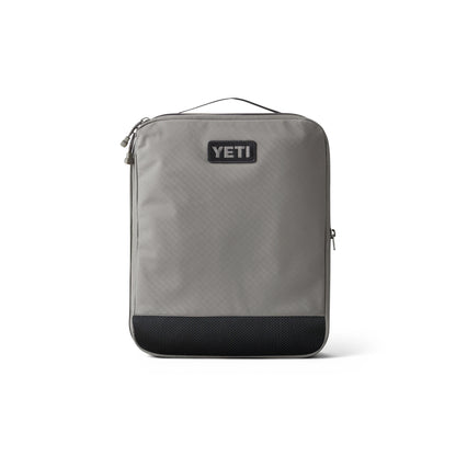 Packing Cube - Large - US 6704