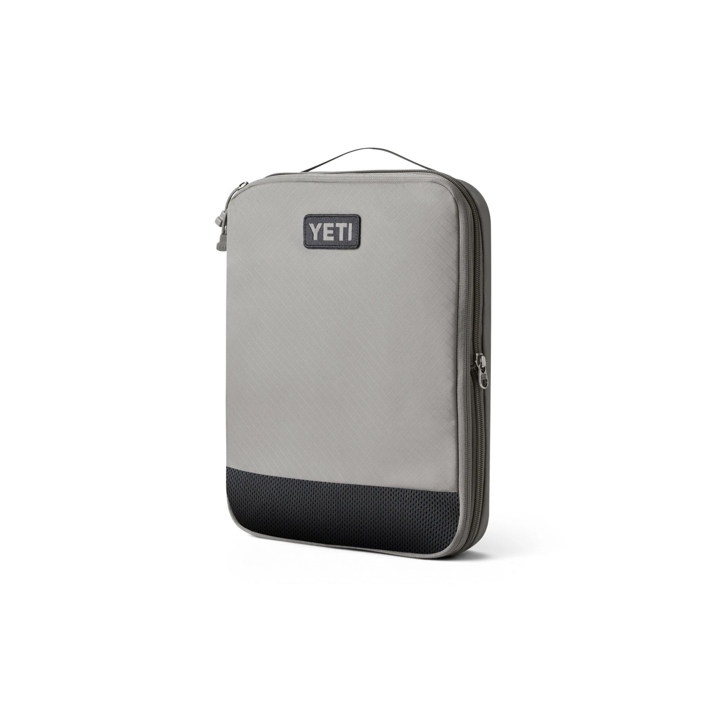Packing Cube - Large - US 6704