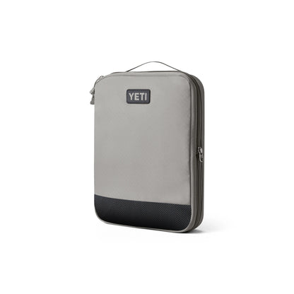 Packing Cube - Large - US 6704