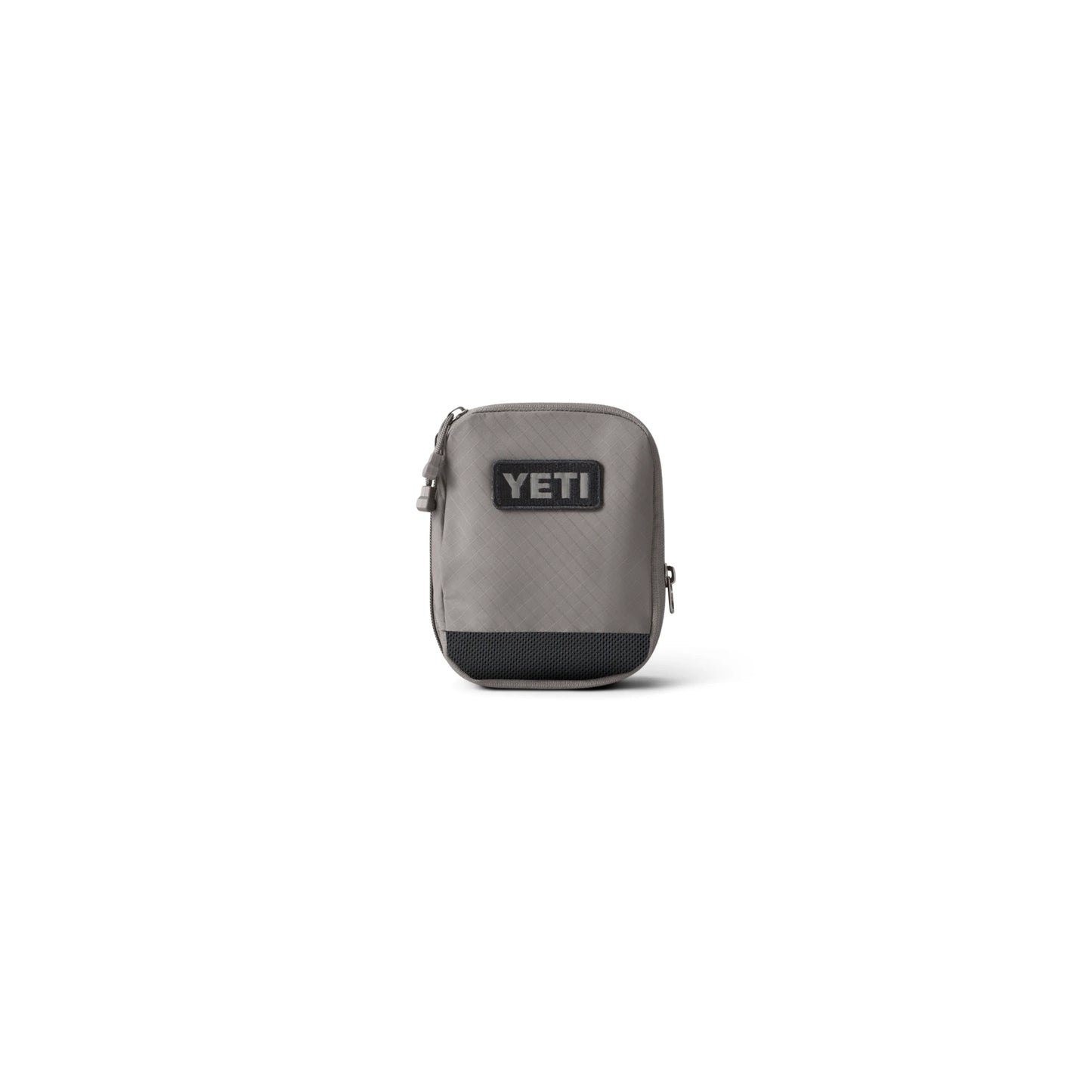 Packing Cube - Small - US 1580