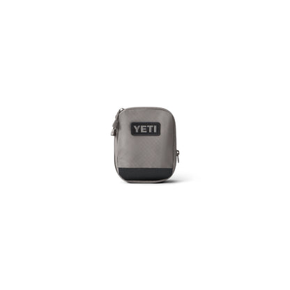 Packing Cube - Small - US 1580