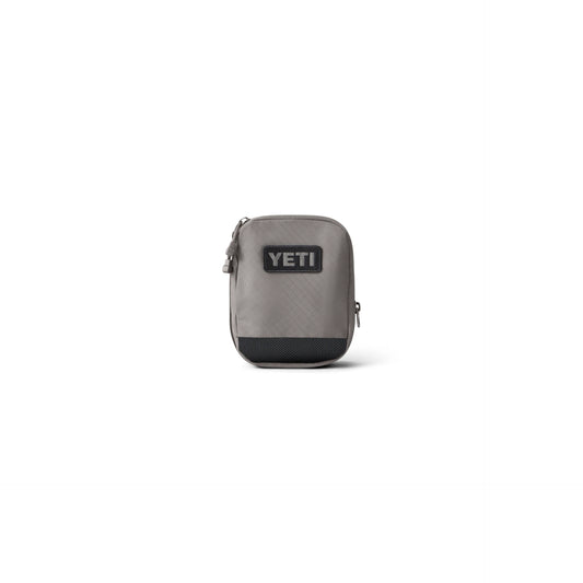 Packing Cube - Small - US 1580