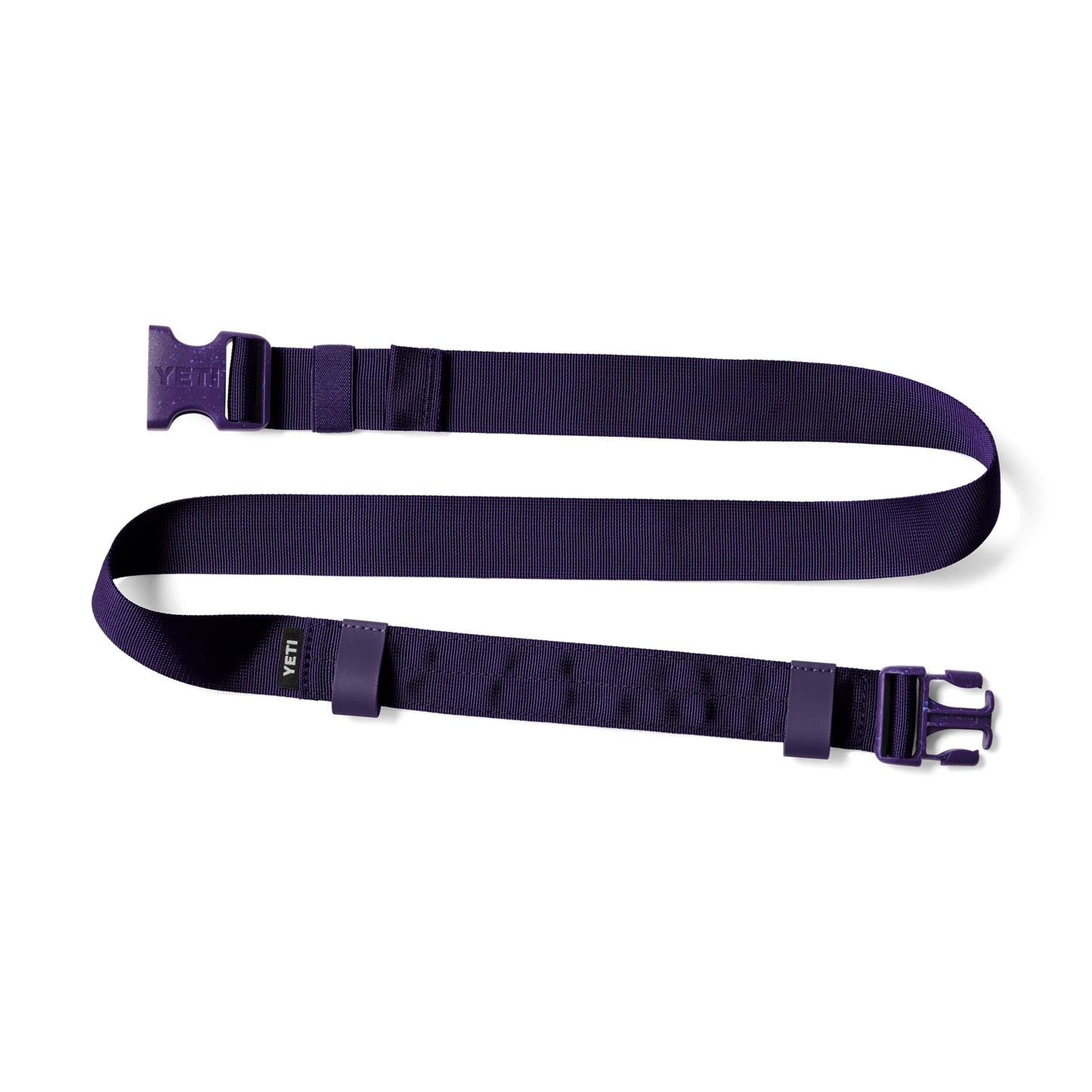 Strap - US 1235