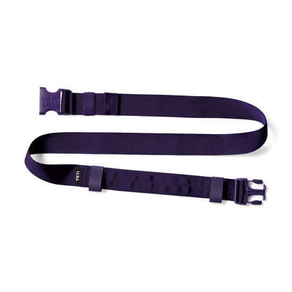 Strap - US 1235