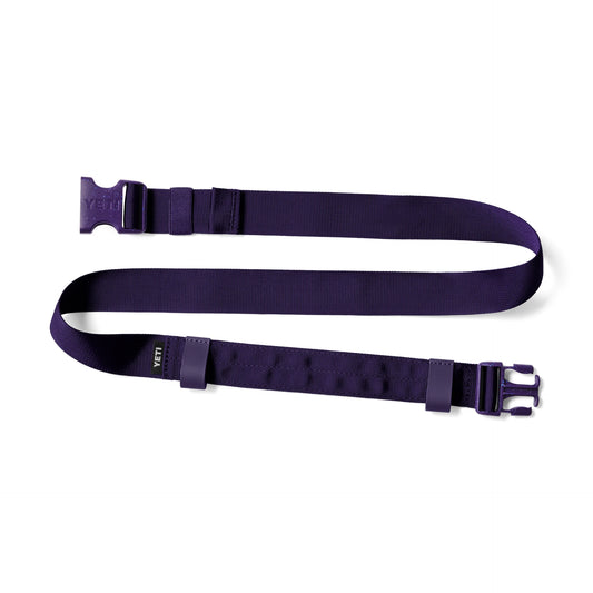 Strap - US 1235