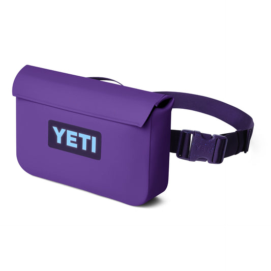Strap - US 1235