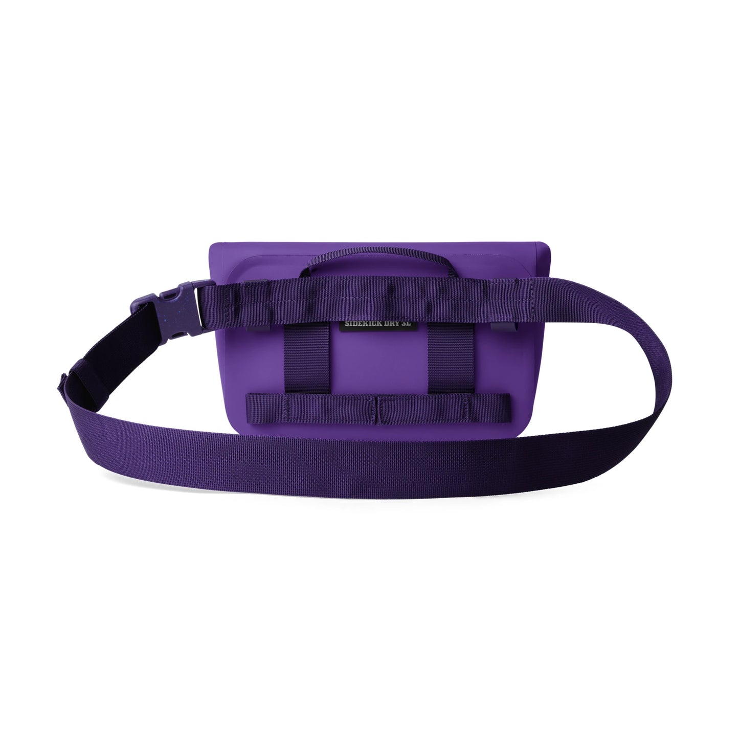 Strap - US 1235