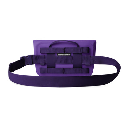 Strap - US 1235