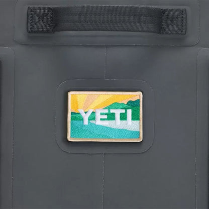Yeti Sunset Patch - US 6096