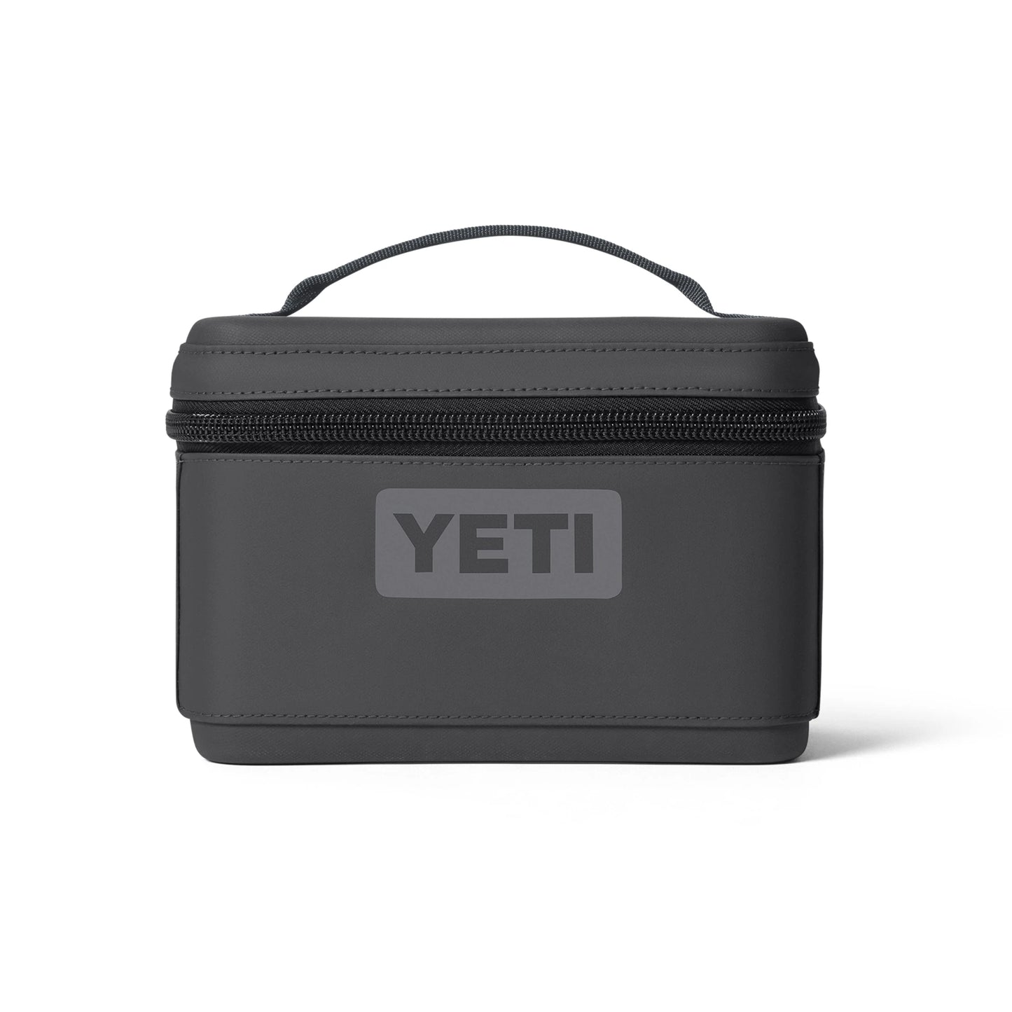 3L Insulated Snack Box - US 9464
