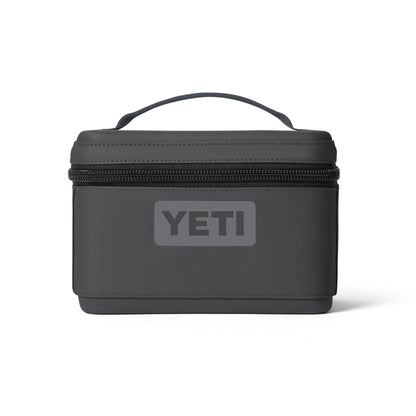 3L Insulated Snack Box - US 9464