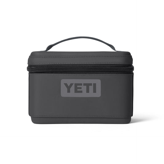 3L Insulated Snack Box - US 9464