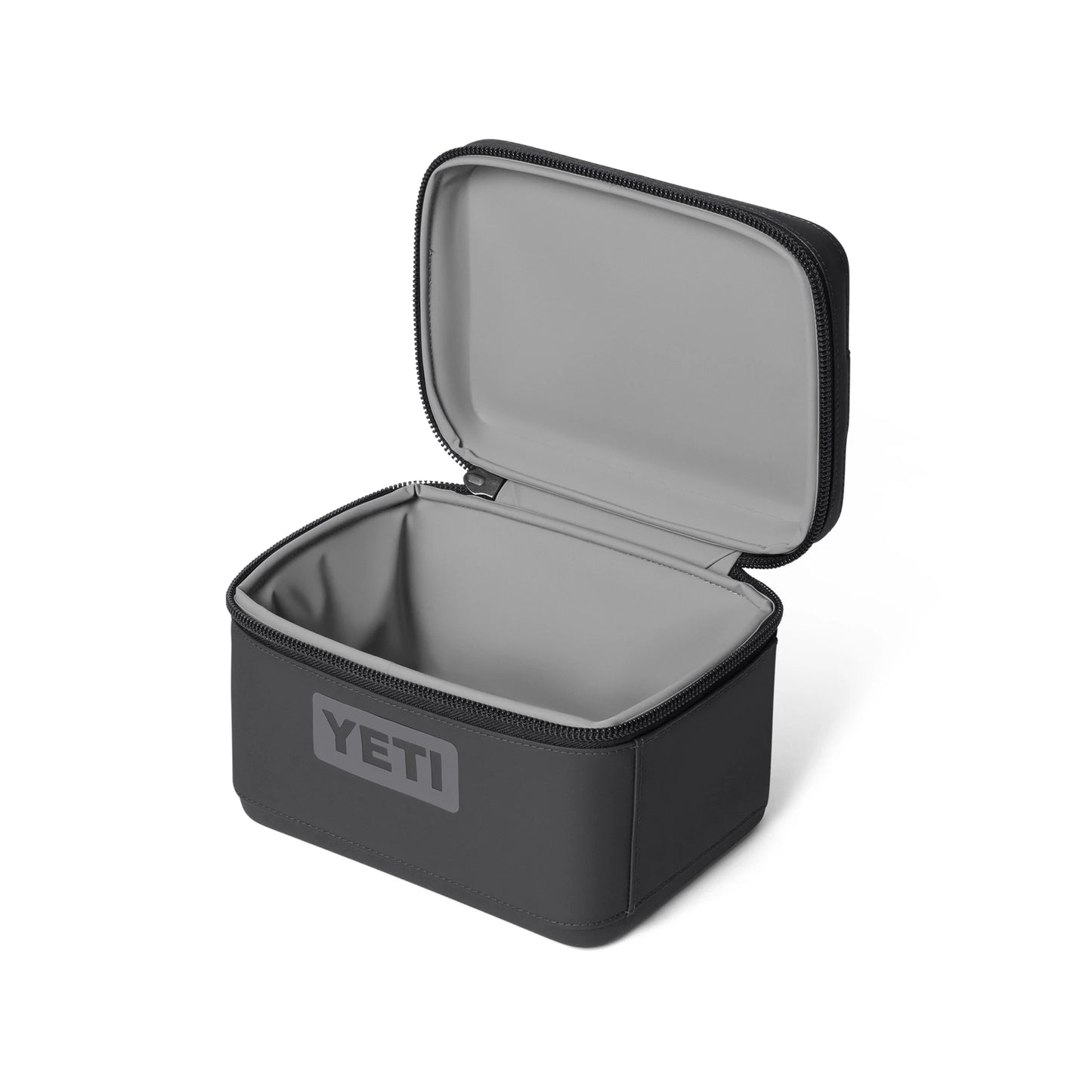 3L Insulated Snack Box - US 9464