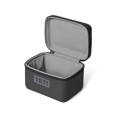 3L Insulated Snack Box - US 9464