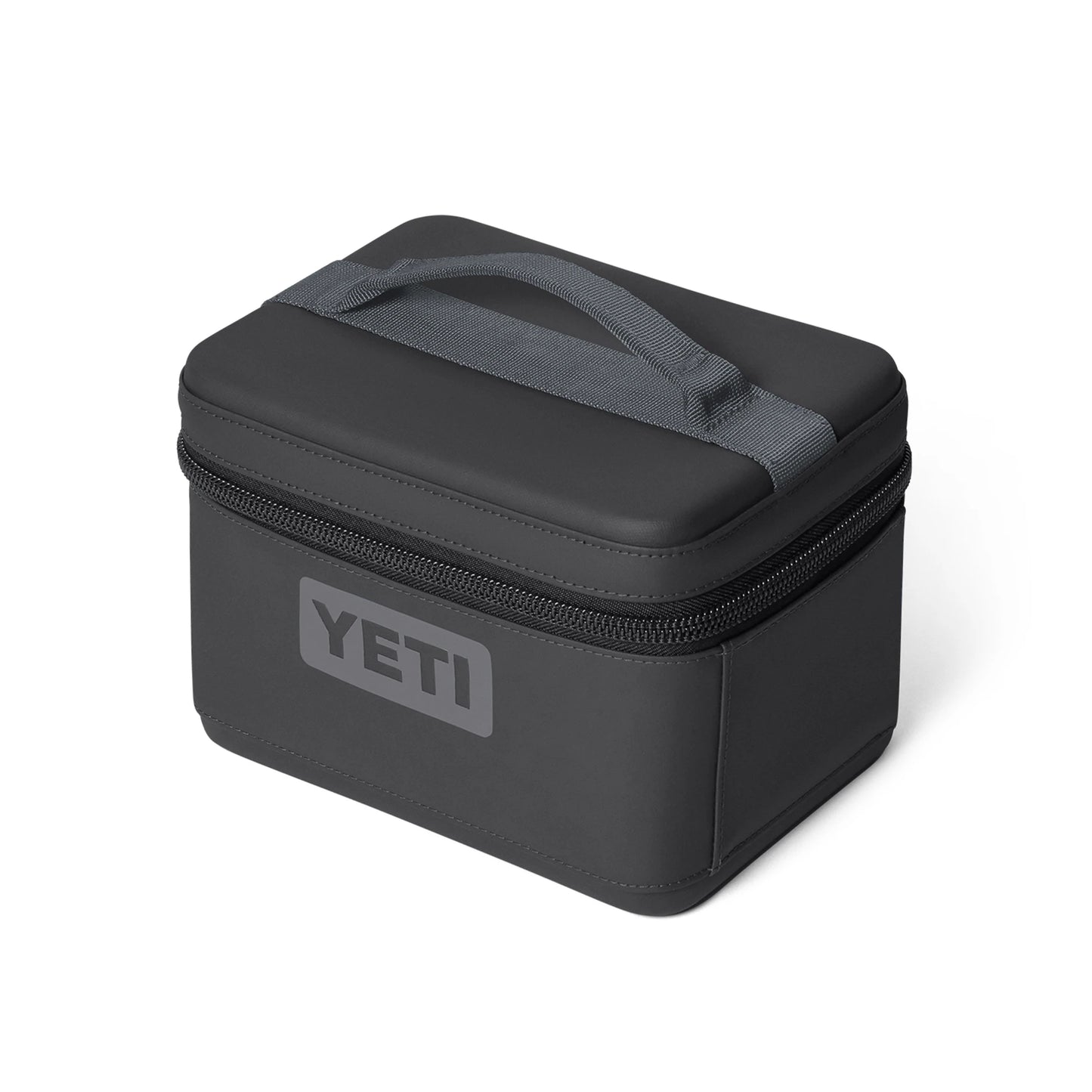3L Insulated Snack Box - US 9464