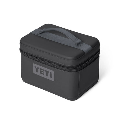 3L Insulated Snack Box - US 9464