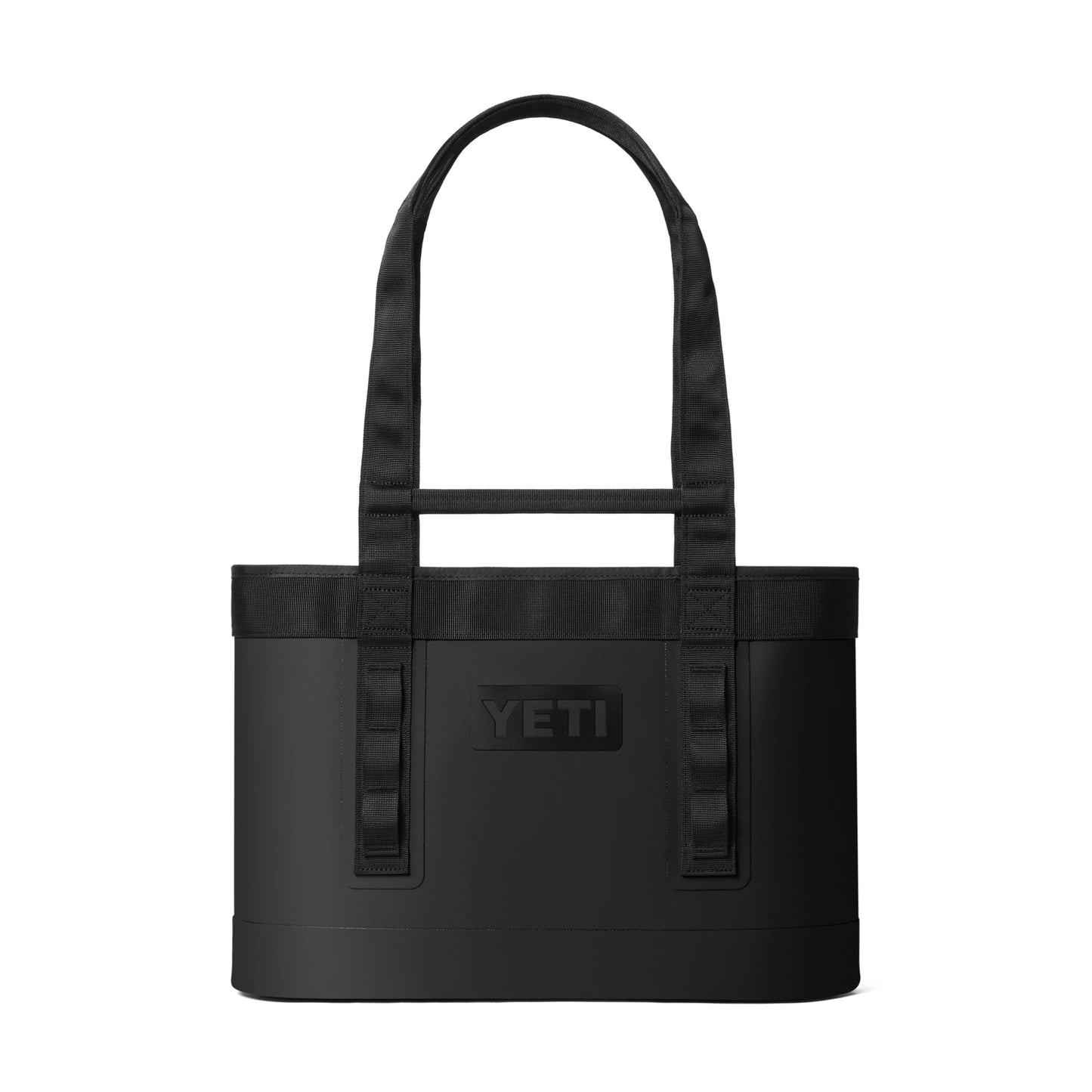 18L Carryall Tote Bag - US 9481