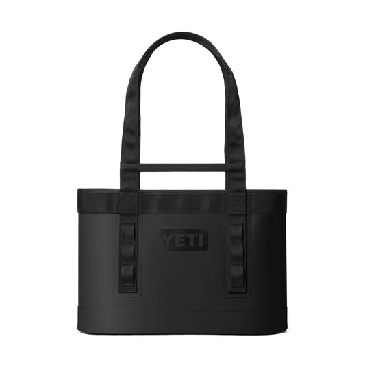 18L Carryall Tote Bag - US 9481