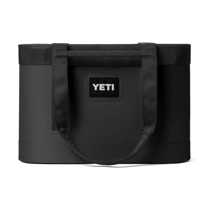 18L Carryall Tote Bag - US 9481