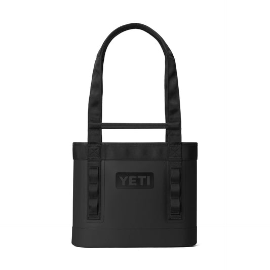 12L Carryall Tote Bag - US 5921