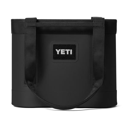 12L Carryall Tote Bag - US 5921