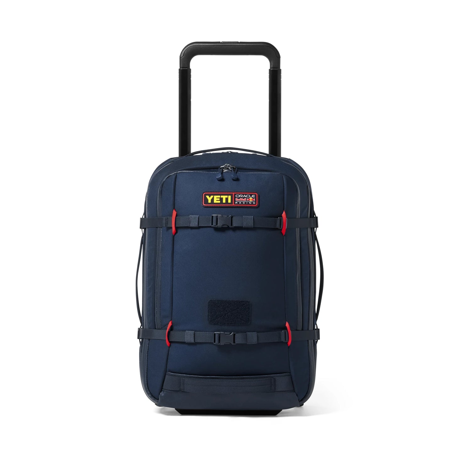 Crossroads® 22” Carry On Luggage - US 2417