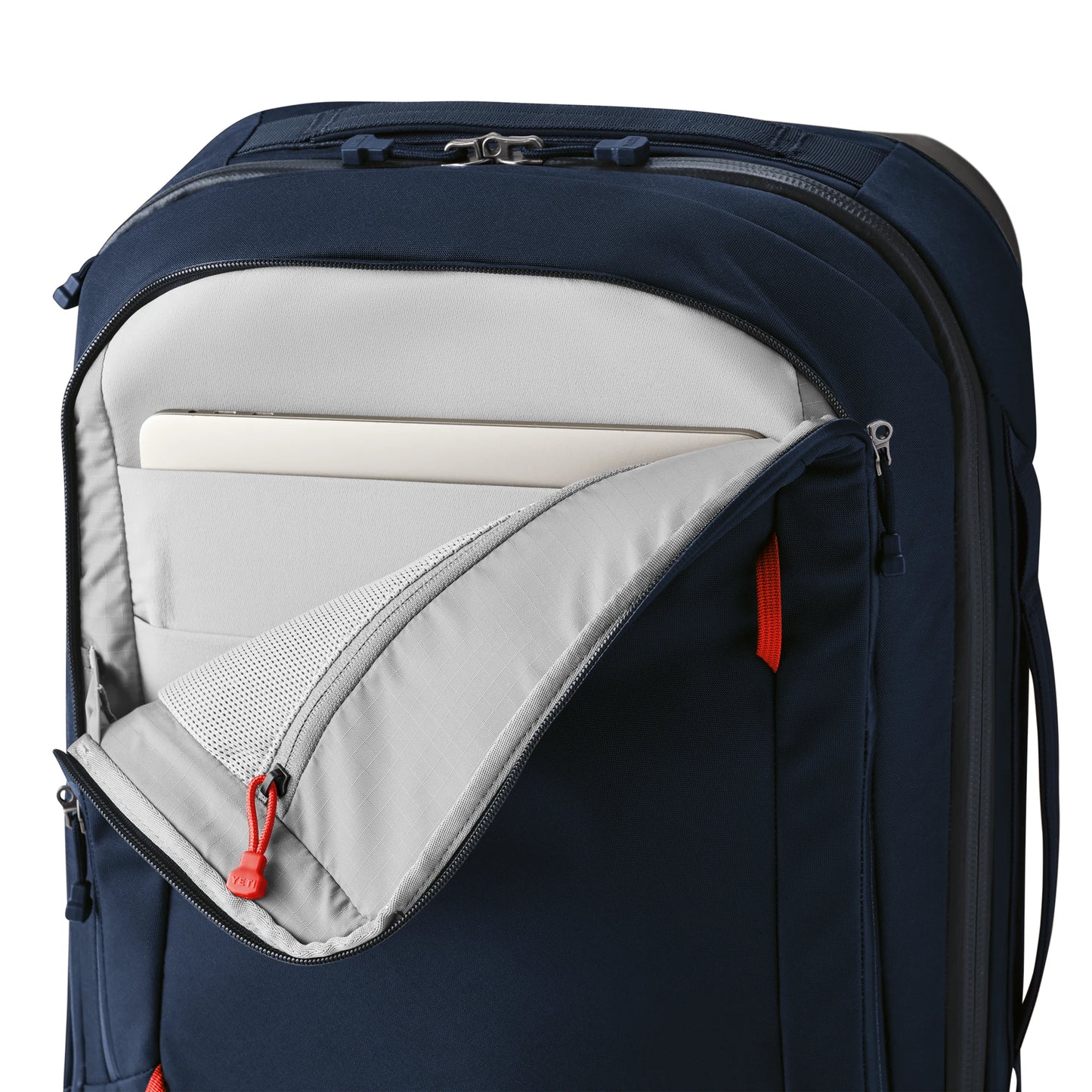 Crossroads® 22” Carry On Luggage - US 2417