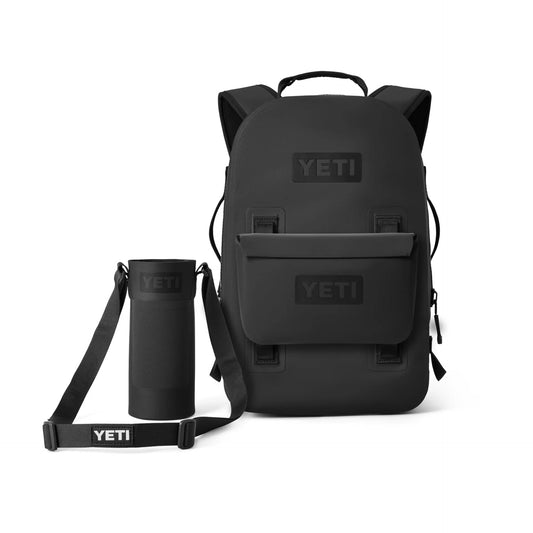 The Adventure Packed Set - US 4375