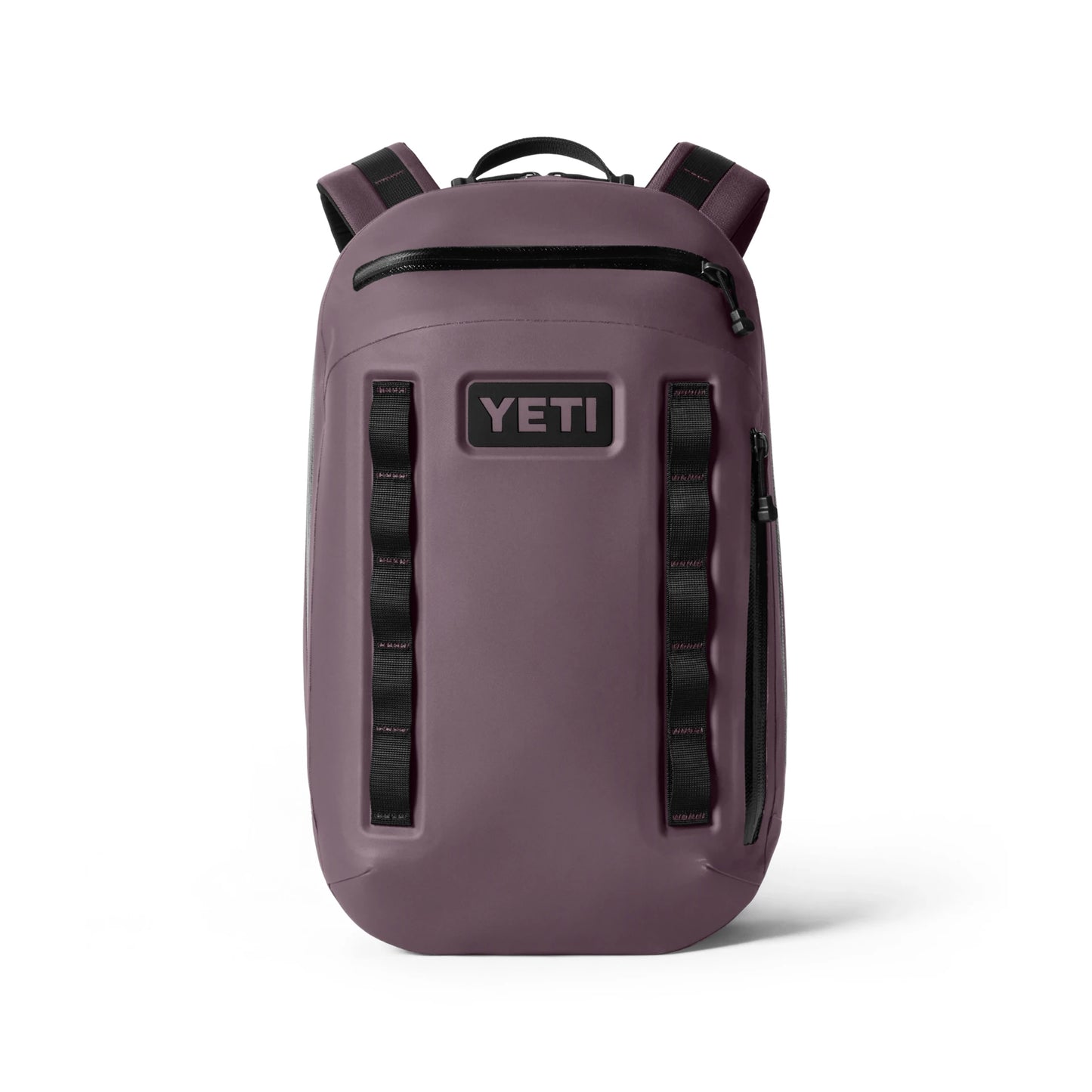 15L All-Weather Backpack - US 1545