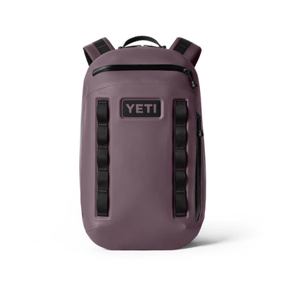 15L All-Weather Backpack - US 1545