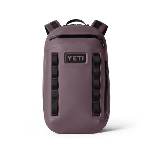 15L All-Weather Backpack - US 1545
