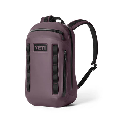 15L All-Weather Backpack - US 1545
