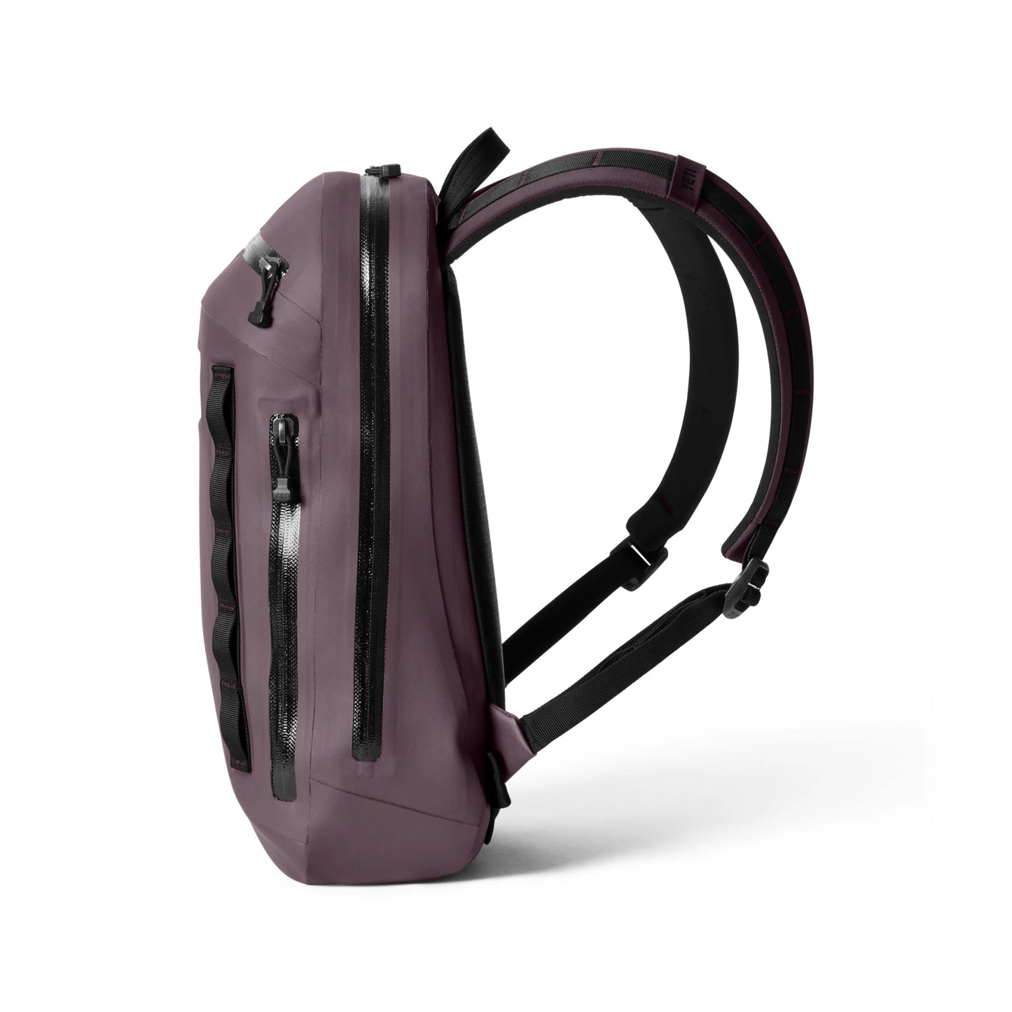 15L All-Weather Backpack - US 1545