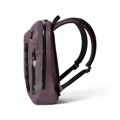 15L All-Weather Backpack - US 1545