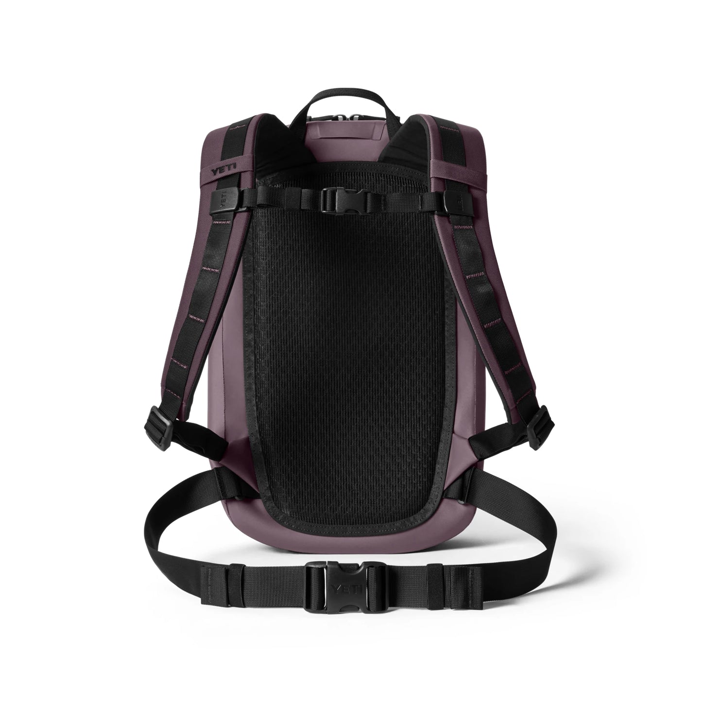 15L All-Weather Backpack - US 1545
