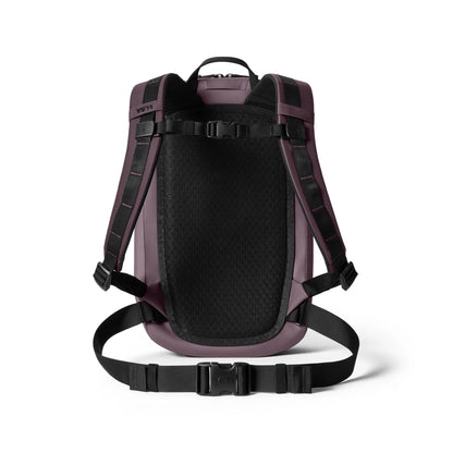 15L All-Weather Backpack - US 1545