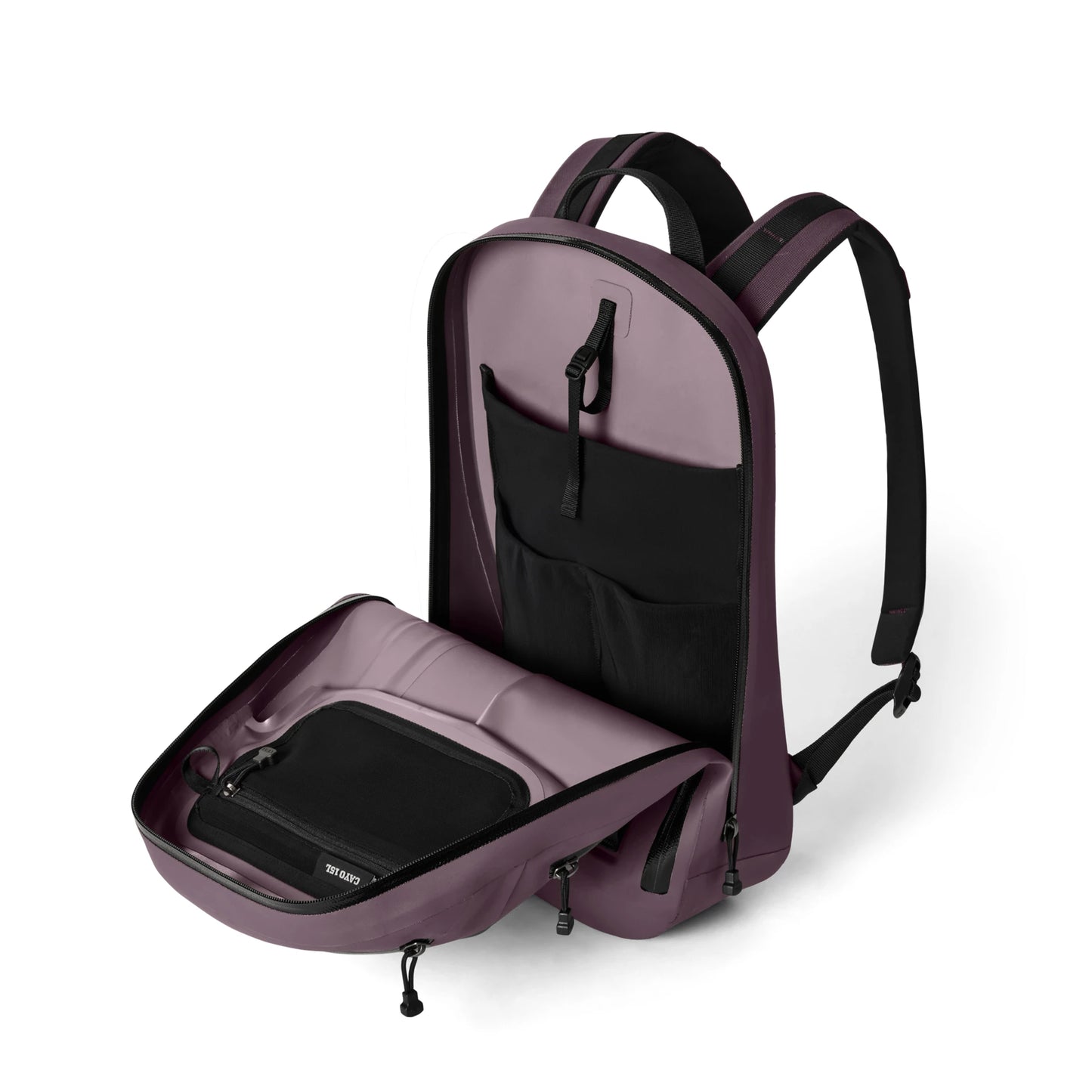 15L All-Weather Backpack - US 1545