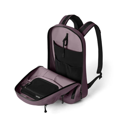 15L All-Weather Backpack - US 1545