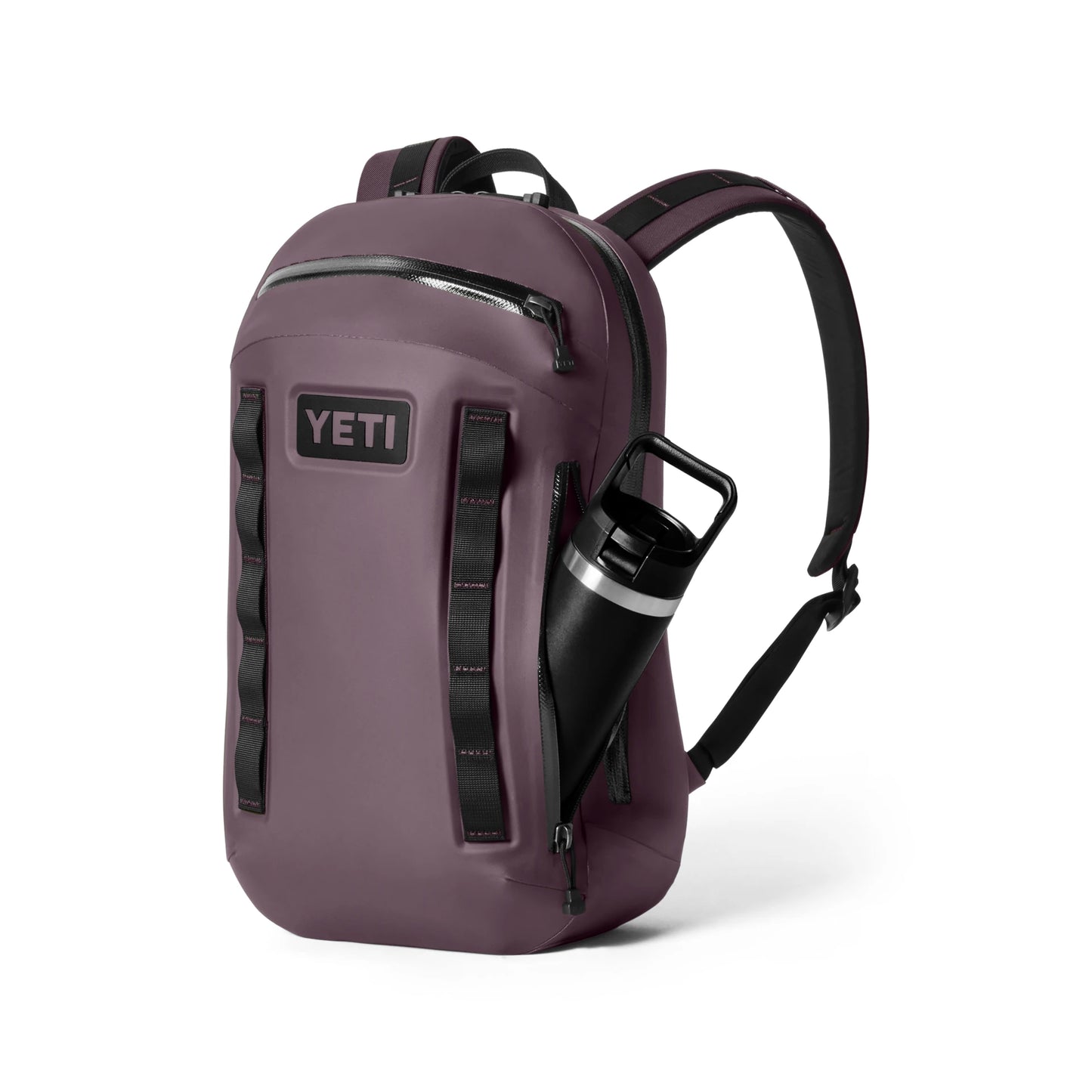 15L All-Weather Backpack - US 1545