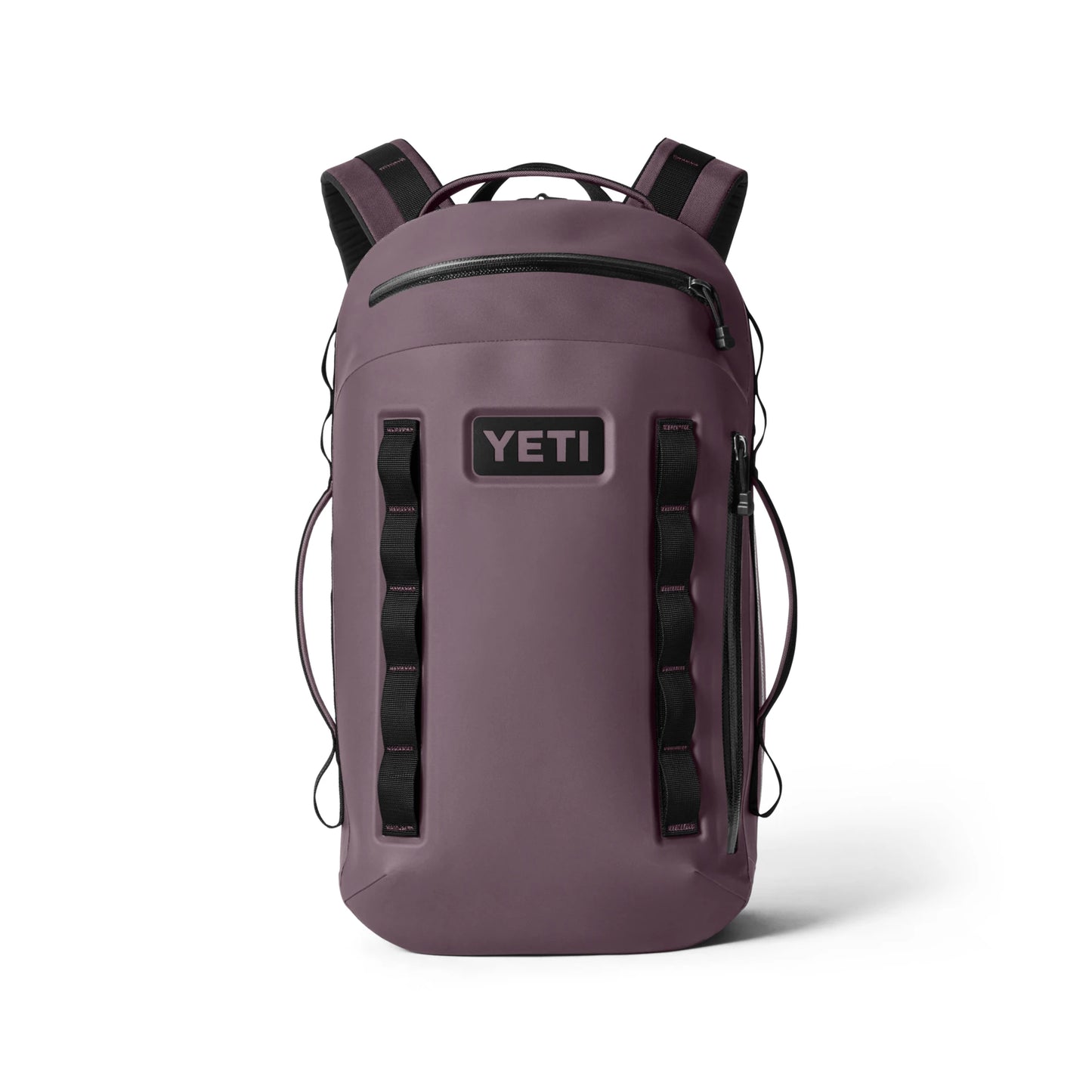 25L All-Weather Backpack - US 4814