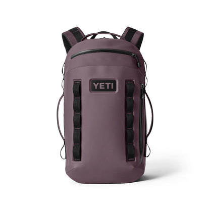 25L All-Weather Backpack - US 4814