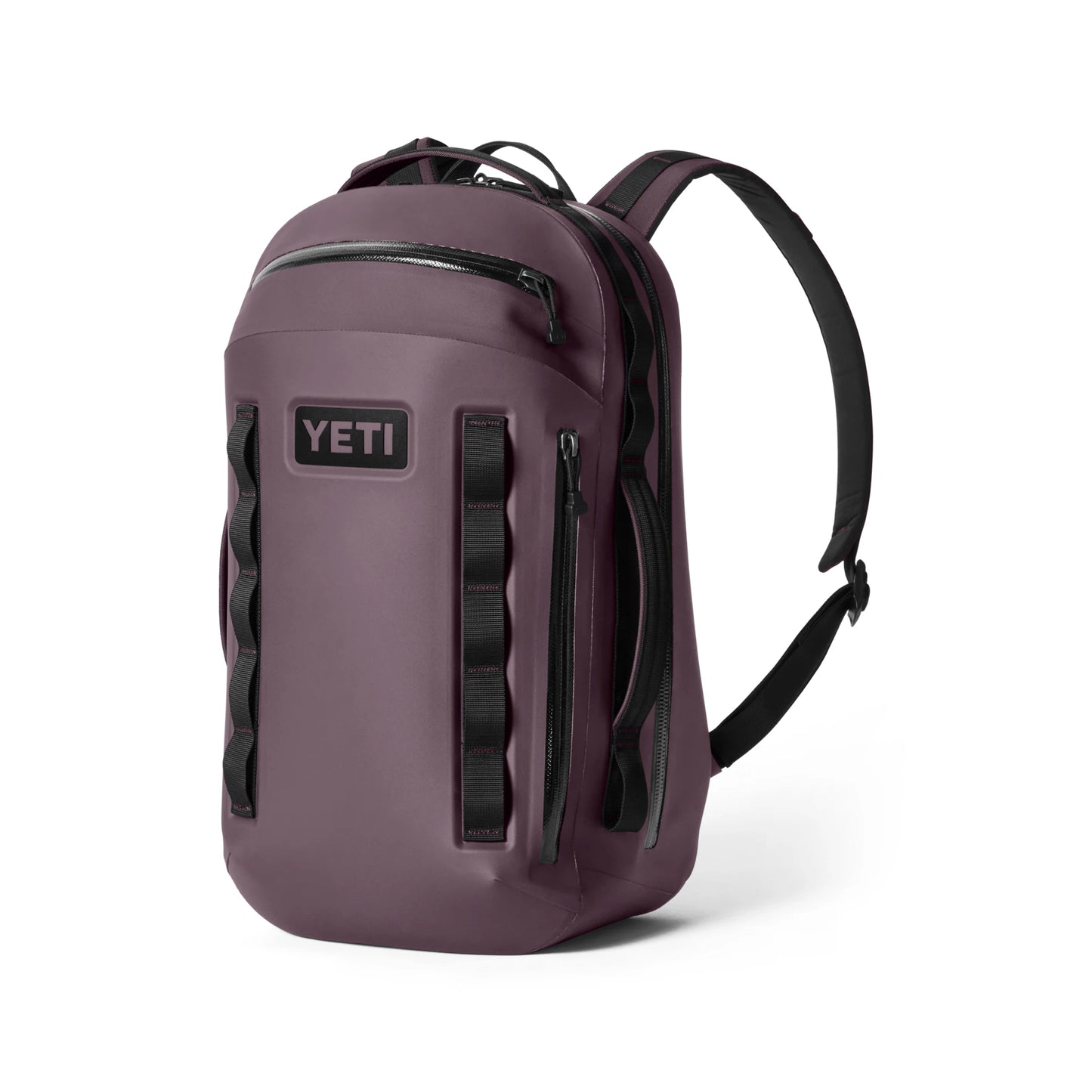25L All-Weather Backpack - US 4814