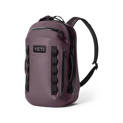 25L All-Weather Backpack - US 4814