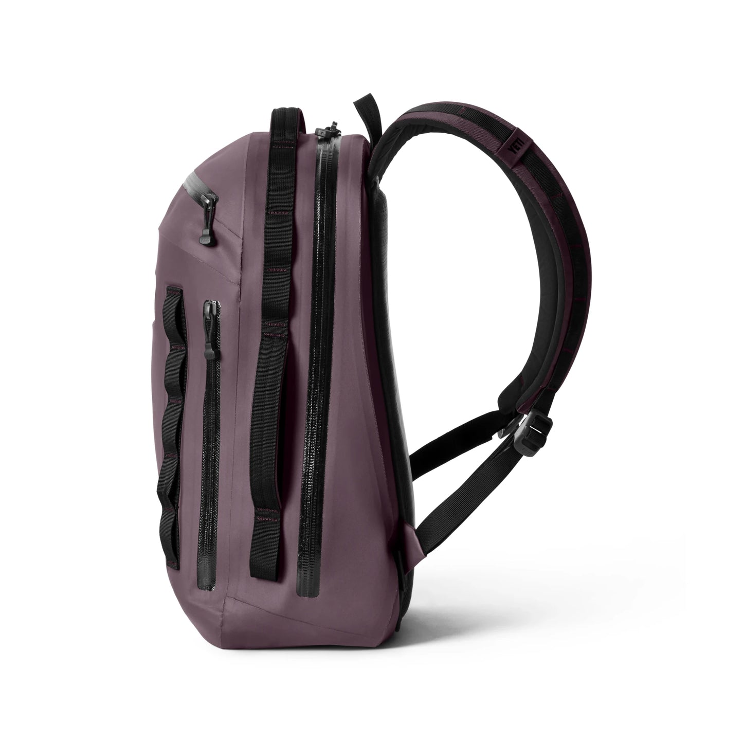 25L All-Weather Backpack - US 4814