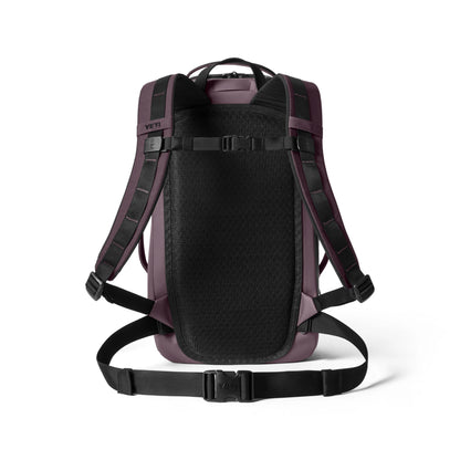 25L All-Weather Backpack - US 4814