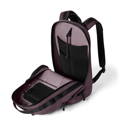 25L All-Weather Backpack - US 4814