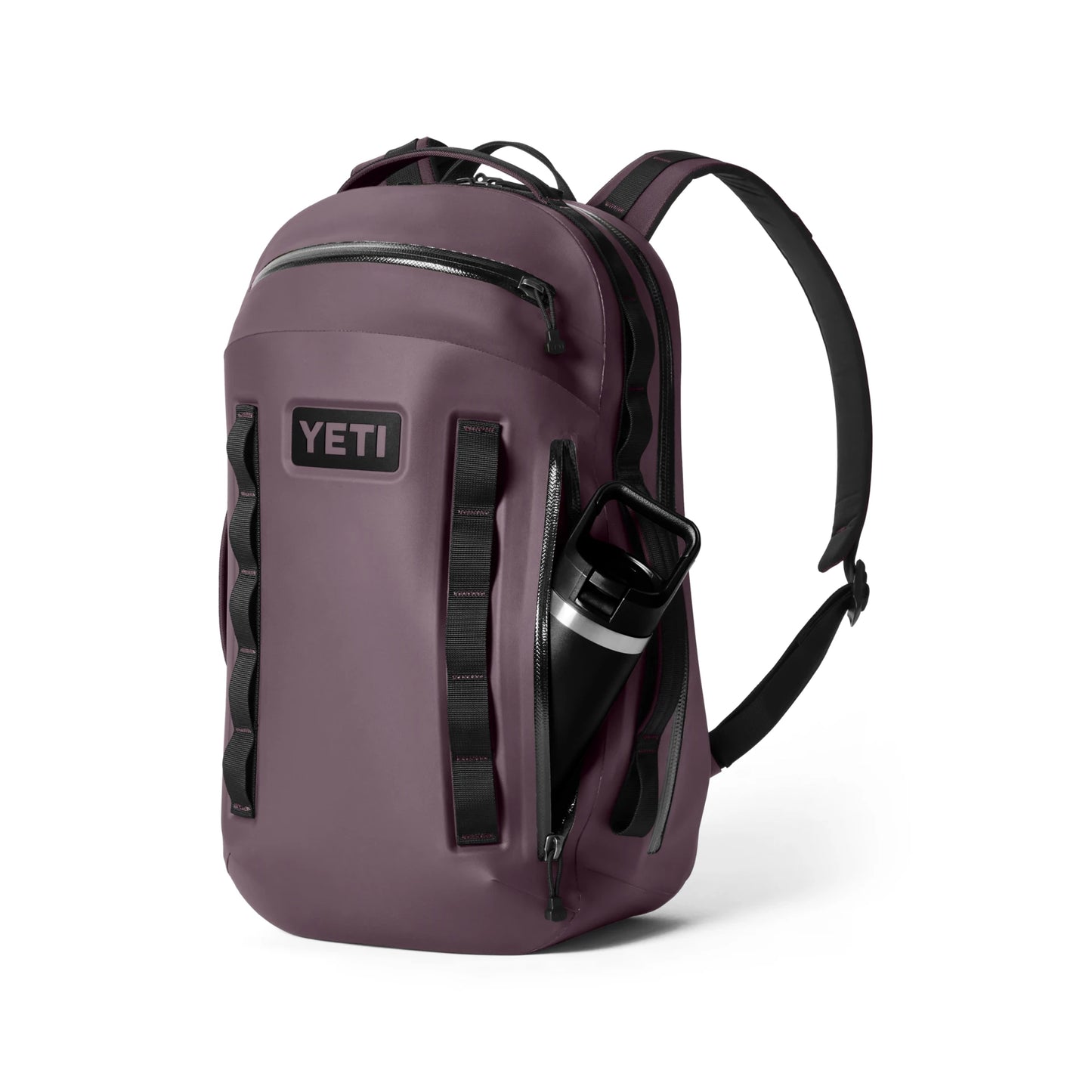 25L All-Weather Backpack - US 4814