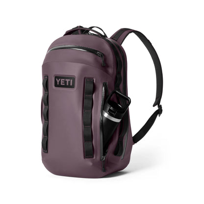 25L All-Weather Backpack - US 4814