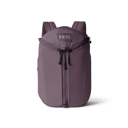 12L Everyday Carry Backpack - US 1993